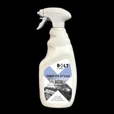 Picture of BOLT Stainless Cleaning 1L